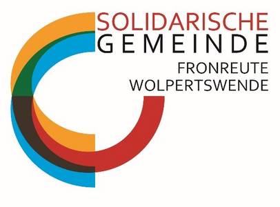 Solidarische Gemeinde Fronreute/Wolpertswende
